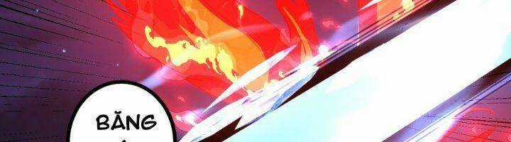 TA LÀM KIÊU HÙNG TẠI DỊ GIỚI Chapter 603 trang 51