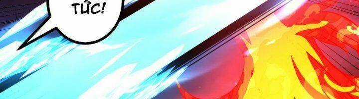 TA LÀM KIÊU HÙNG TẠI DỊ GIỚI Chapter 603 trang 52