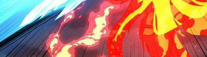 TA LÀM KIÊU HÙNG TẠI DỊ GIỚI Chapter 603 trang 53