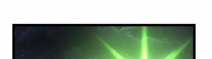 TA LÀM KIÊU HÙNG TẠI DỊ GIỚI Chapter 603 trang 56