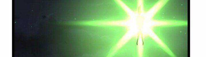 TA LÀM KIÊU HÙNG TẠI DỊ GIỚI Chapter 603 trang 57