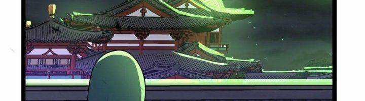 TA LÀM KIÊU HÙNG TẠI DỊ GIỚI Chapter 603 trang 59