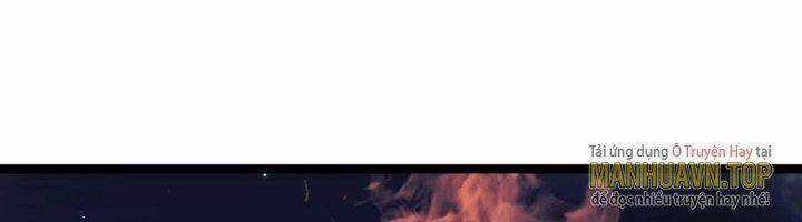 TA LÀM KIÊU HÙNG TẠI DỊ GIỚI Chapter 603 trang 6