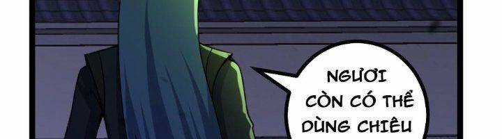 TA LÀM KIÊU HÙNG TẠI DỊ GIỚI Chapter 603 trang 60