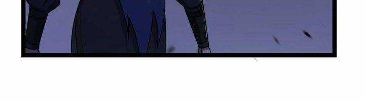 TA LÀM KIÊU HÙNG TẠI DỊ GIỚI Chapter 603 trang 62