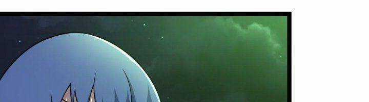 TA LÀM KIÊU HÙNG TẠI DỊ GIỚI Chapter 603 trang 64