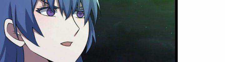 TA LÀM KIÊU HÙNG TẠI DỊ GIỚI Chapter 603 trang 65