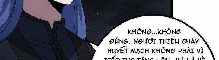 TA LÀM KIÊU HÙNG TẠI DỊ GIỚI Chapter 603 trang 66