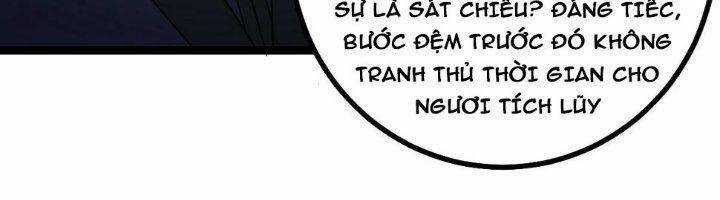 TA LÀM KIÊU HÙNG TẠI DỊ GIỚI Chapter 603 trang 68