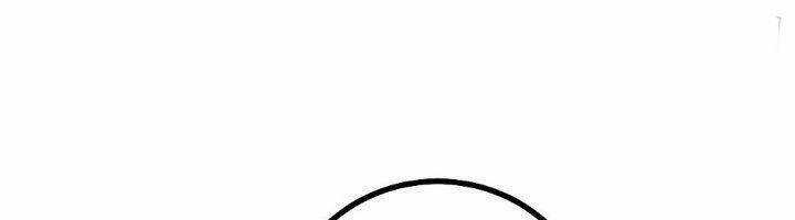 TA LÀM KIÊU HÙNG TẠI DỊ GIỚI Chapter 603 trang 69