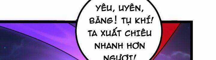 TA LÀM KIÊU HÙNG TẠI DỊ GIỚI Chapter 603 trang 70