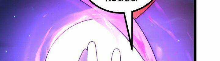 TA LÀM KIÊU HÙNG TẠI DỊ GIỚI Chapter 603 trang 71