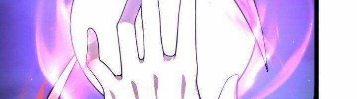 TA LÀM KIÊU HÙNG TẠI DỊ GIỚI Chapter 603 trang 72