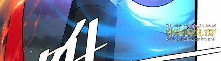 TA LÀM KIÊU HÙNG TẠI DỊ GIỚI Chapter 603 trang 74