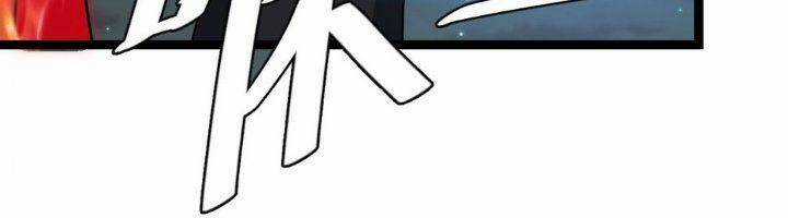 TA LÀM KIÊU HÙNG TẠI DỊ GIỚI Chapter 603 trang 75