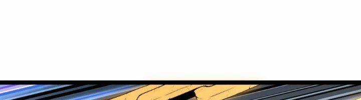 TA LÀM KIÊU HÙNG TẠI DỊ GIỚI Chapter 603 trang 76