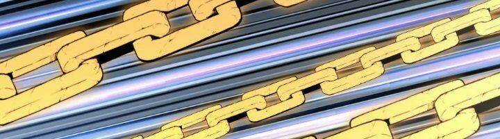 TA LÀM KIÊU HÙNG TẠI DỊ GIỚI Chapter 603 trang 77