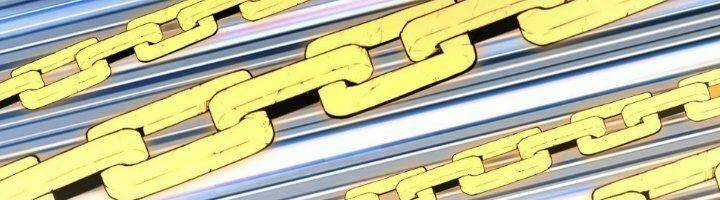 TA LÀM KIÊU HÙNG TẠI DỊ GIỚI Chapter 603 trang 78