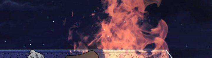 TA LÀM KIÊU HÙNG TẠI DỊ GIỚI Chapter 603 trang 8