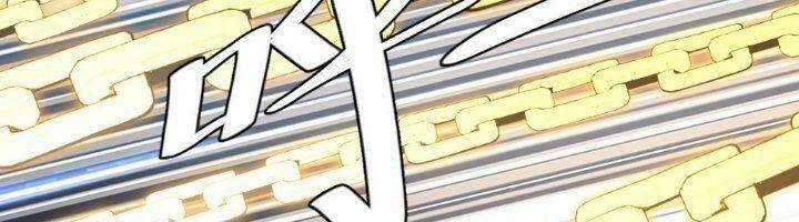 TA LÀM KIÊU HÙNG TẠI DỊ GIỚI Chapter 603 trang 80