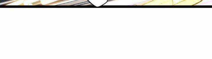 TA LÀM KIÊU HÙNG TẠI DỊ GIỚI Chapter 603 trang 81