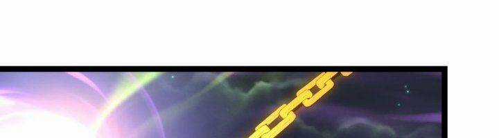 TA LÀM KIÊU HÙNG TẠI DỊ GIỚI Chapter 603 trang 83