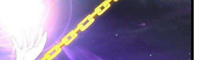 TA LÀM KIÊU HÙNG TẠI DỊ GIỚI Chapter 603 trang 84