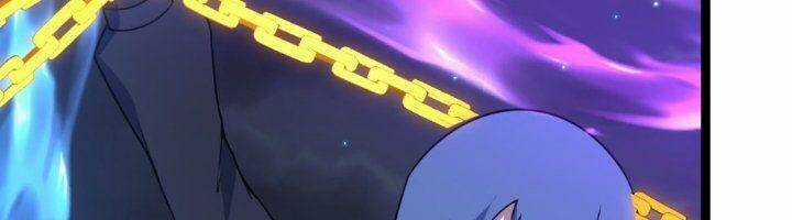 TA LÀM KIÊU HÙNG TẠI DỊ GIỚI Chapter 603 trang 86