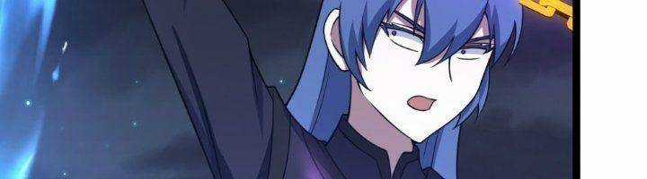 TA LÀM KIÊU HÙNG TẠI DỊ GIỚI Chapter 603 trang 87