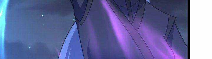 TA LÀM KIÊU HÙNG TẠI DỊ GIỚI Chapter 603 trang 88