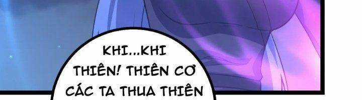 TA LÀM KIÊU HÙNG TẠI DỊ GIỚI Chapter 603 trang 89