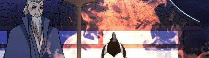 TA LÀM KIÊU HÙNG TẠI DỊ GIỚI Chapter 603 trang 9