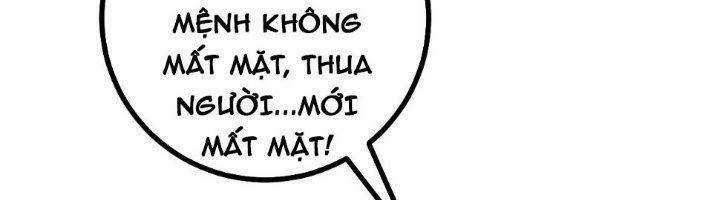 TA LÀM KIÊU HÙNG TẠI DỊ GIỚI Chapter 603 trang 90