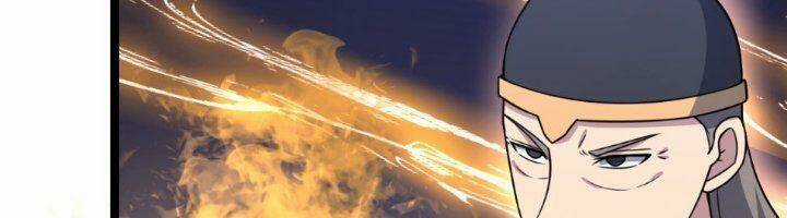 TA LÀM KIÊU HÙNG TẠI DỊ GIỚI Chapter 603 trang 92