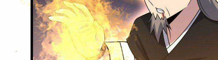 TA LÀM KIÊU HÙNG TẠI DỊ GIỚI Chapter 603 trang 93