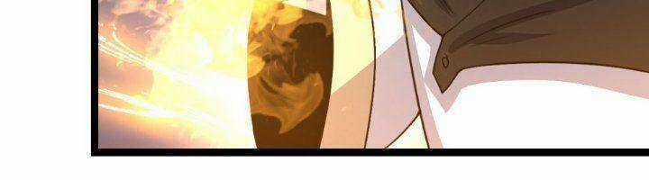 TA LÀM KIÊU HÙNG TẠI DỊ GIỚI Chapter 603 trang 94