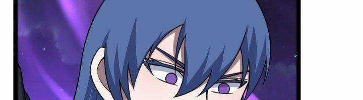 TA LÀM KIÊU HÙNG TẠI DỊ GIỚI Chapter 603 trang 98