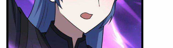 TA LÀM KIÊU HÙNG TẠI DỊ GIỚI Chapter 603 trang 99