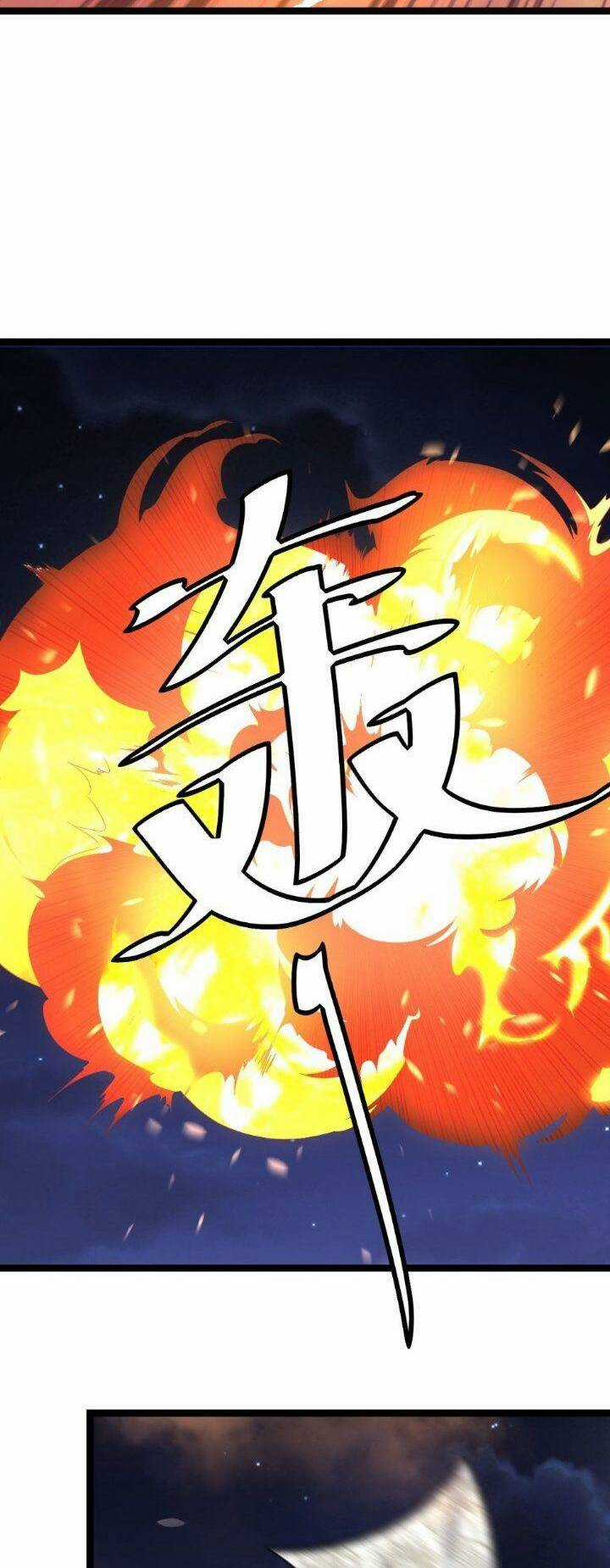 TA LÀM KIÊU HÙNG TẠI DỊ GIỚI Chapter 604 trang 12