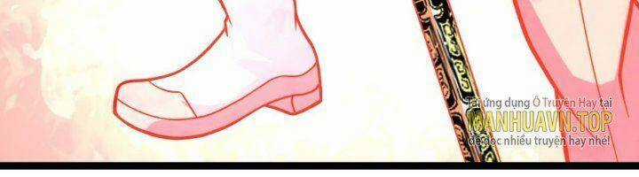 TA LÀM KIÊU HÙNG TẠI DỊ GIỚI Chapter 604 trang 24