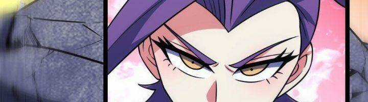 TA LÀM KIÊU HÙNG TẠI DỊ GIỚI Chapter 605 trang 10