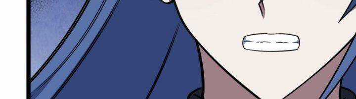 TA LÀM KIÊU HÙNG TẠI DỊ GIỚI Chapter 605 trang 100