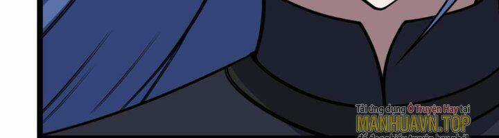 TA LÀM KIÊU HÙNG TẠI DỊ GIỚI Chapter 605 trang 101