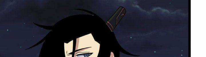 TA LÀM KIÊU HÙNG TẠI DỊ GIỚI Chapter 605 trang 104