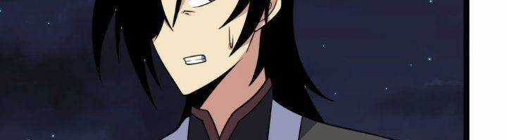 TA LÀM KIÊU HÙNG TẠI DỊ GIỚI Chapter 605 trang 105