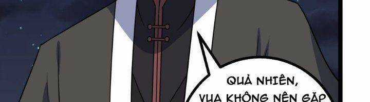 TA LÀM KIÊU HÙNG TẠI DỊ GIỚI Chapter 605 trang 106