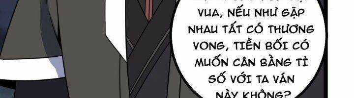 TA LÀM KIÊU HÙNG TẠI DỊ GIỚI Chapter 605 trang 107