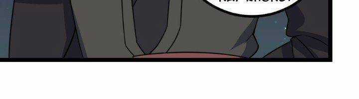 TA LÀM KIÊU HÙNG TẠI DỊ GIỚI Chapter 605 trang 108