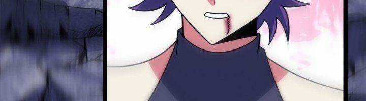 TA LÀM KIÊU HÙNG TẠI DỊ GIỚI Chapter 605 trang 11