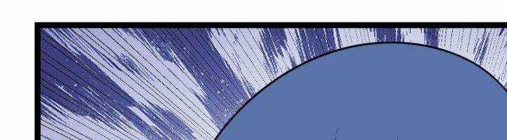 TA LÀM KIÊU HÙNG TẠI DỊ GIỚI Chapter 605 trang 111